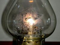 Egg Bot - Simple Down Trader by robertopaoli