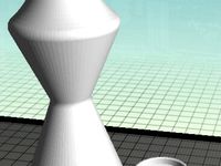 bottle.1 by poggia10