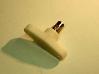 Wade bowden adapter by balestrino