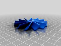 Water Turbine by JamesRPatrick
