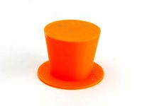 Makies Top Hat by Makies
