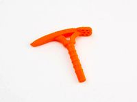 Makies Ice Axe by Makies