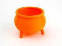 Makies Cauldron by Makies