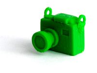 Makies Camera by Makies