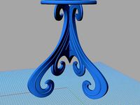 shower / corner hook and shelf by Mrcleanr6