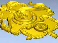 fregio-100 by poggia10