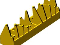 DNA Storage Box by gringer