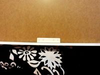 Drawer Saver! (Drawer bottom reinforcement) by Highland3DPrint