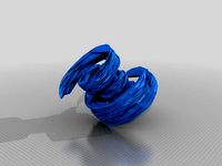 r_corrupted.stl by Plummer-Fernandez