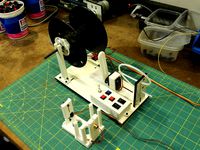 FilaWinder by ianjohnson