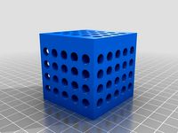 Test Print by dster106