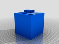 US coin seperator by dster106