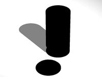 Cookienator by Boas1234