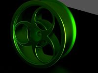 Radio Active RC Rim!!!!!! by shawngmw