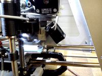 Profabb_carriage by olo2000pm