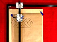 V-slot printable attachements by callil