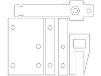 Belt-Tensioner Upgrade Redrawn by G0ldmember