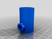 PipeAdjuster by takuya