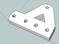 just another bracket by Kevinmeiners