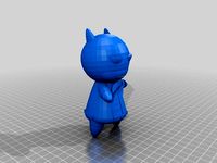 Flash by Narutohokage