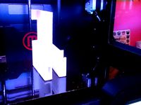 Xperia Z phone case by The3dPrintHouse