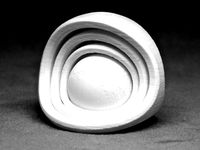 Space Family Puzzle by stevemedwin