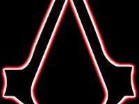 Assassin by icanhazcheesecake28