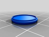 valvebottom by unmicky