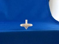 Simple Top by ArnavtheVast