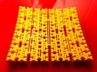 H-Tree dish by mathgrrl