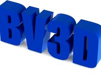 SOLIDOODLE REPLACEMENT X-ENDS by BV3D