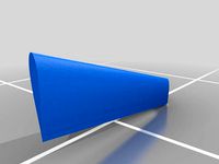 Winglet by dumbogi