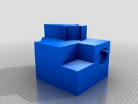 Classroom Makes by 16lauriac