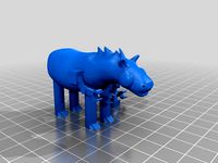 wazomp and lrwh by 5665