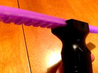 Crossbow Helper Kit by abuckle