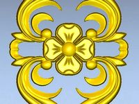 fregio-030 by poggia10