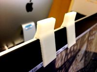 Monitor tags by mathgrrl