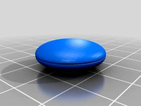 Light v1 by pommme