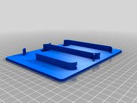 App.aratus (Stereograph) by App_aratus