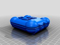 olimpia by craigwill