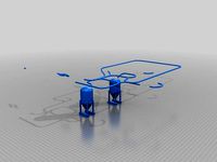 Powerful Krunk-Trug by viguga