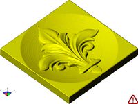 decor 3d by poggia10