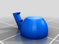 AR15_bowl by mrPrik