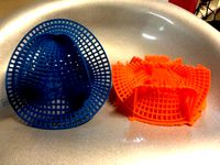 Calabi-Yau by carlofonda