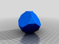 Galena Isometric Normal Class by geofablab