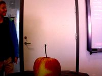 My Scan 2013-10-08 11.40 AM by Petere