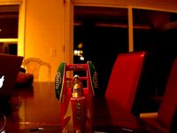 die cast unlimited hydroplane by davevaill