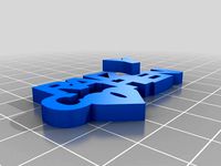 Daring Jaiks by meircohen