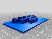 Meadowbrook FabLab by schmidjon