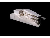 RBA - House 3 by rba